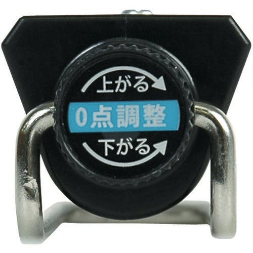 CAINZ-DASH】シンワ測定 手ばかり ３０ｋｇ 平面目盛板 74487【別送品