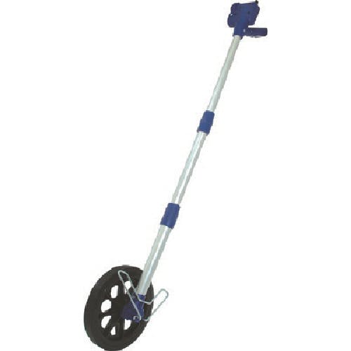 CAINZ-DASH】シンワ測定 カウントメジャーE20－S 75422【別送品