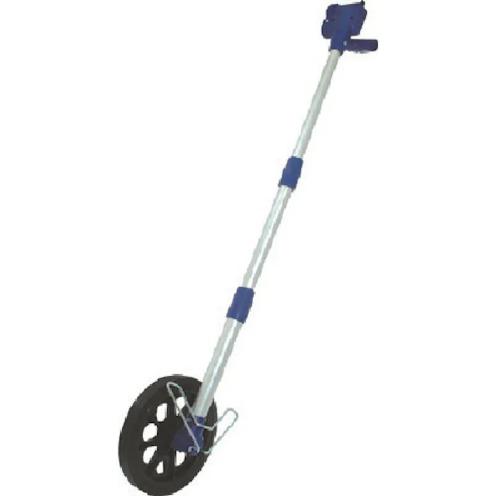 【CAINZ-DASH】シンワ測定 カウントメジャーE20-S 75422【別送品】