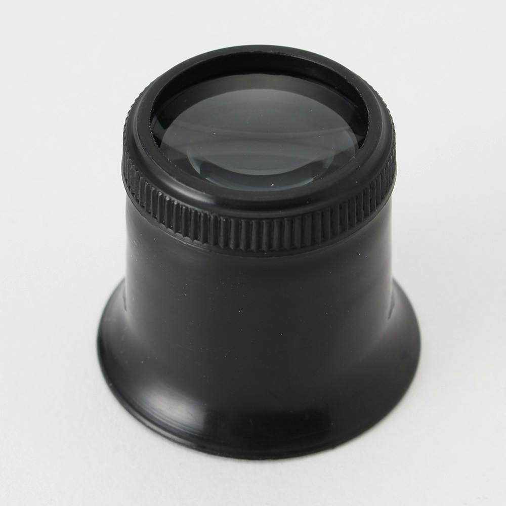 ルーペ 5倍 T-3 75572 | 作業工具・作業用品・作業収納 通販