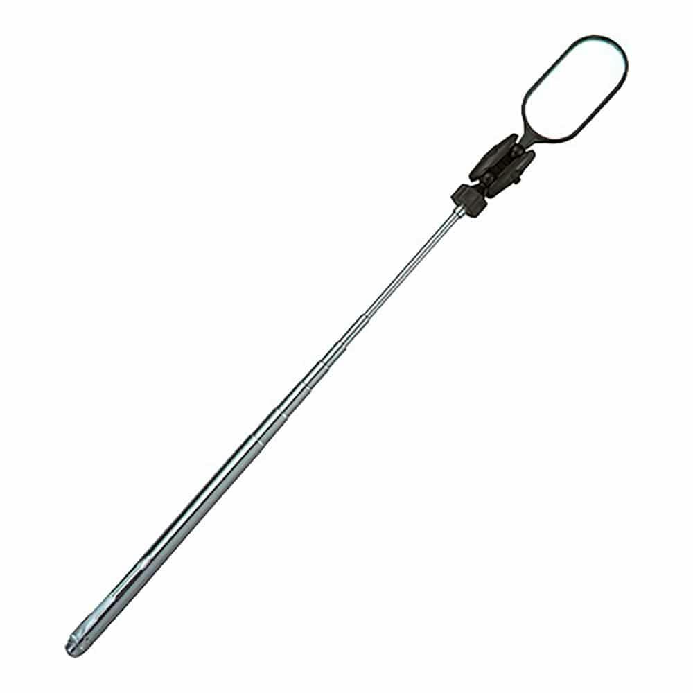 あー様　確認用 防犯ブザー 白 07-9845(販売終了) | 文房具・事務用品 通販
