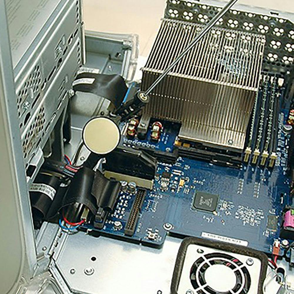 こやページ 点検鏡 A-2 丸型 直径36mm 75759 | 作業工具・作業用品・作業収納 通販