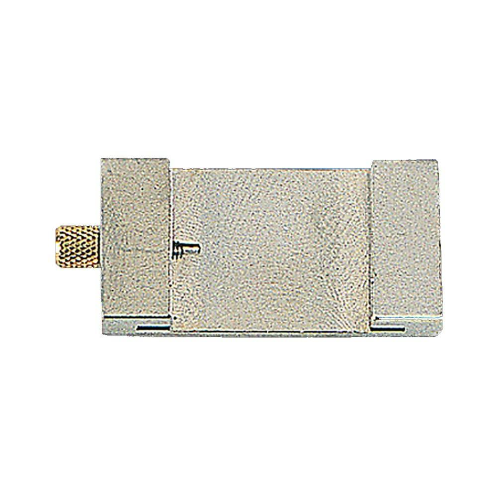 直尺用ストッパー 60cm用 76747 精密測定具 直尺用ストッパー 60cm用 76747 精密測定具