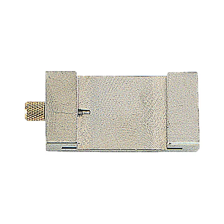 直尺用ストッパー 60cm用 76747