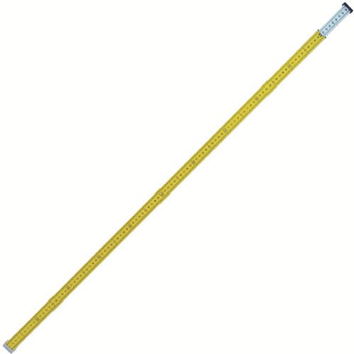 シンワ測定 アルミスタッフミニ棒2m2段 76863 アルミスタッフ シンワ測定 アルミスタッフミニ棒2m2段 76863 アルミスタッフ