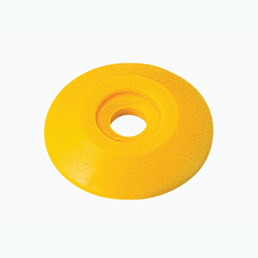 コノエダブルミニパック3 黄 76950