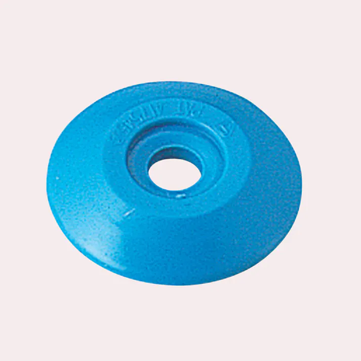 コノエダブルミニパック3 青 76951