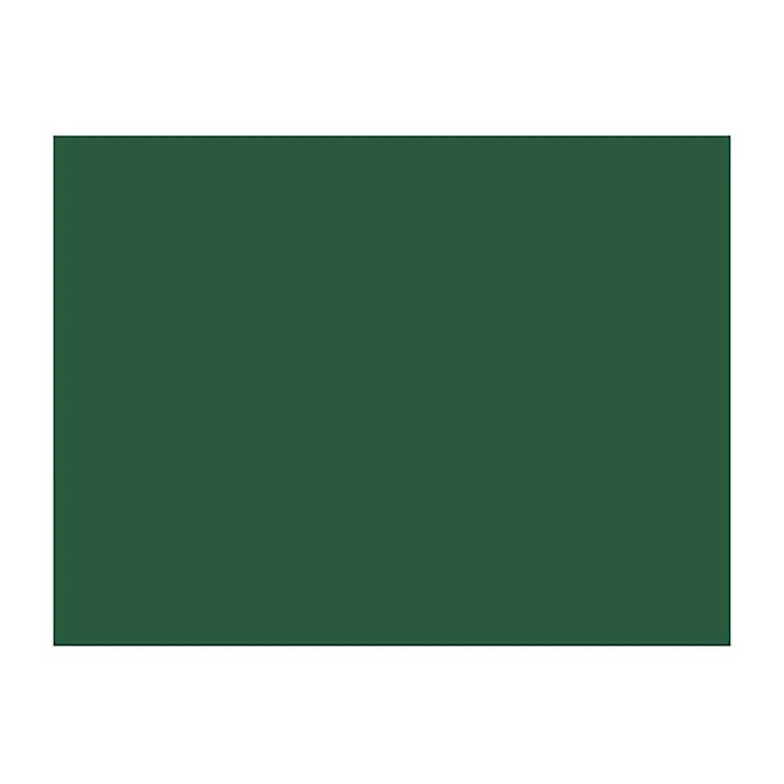 黒板 木製 A「無地」45×60cm 76975