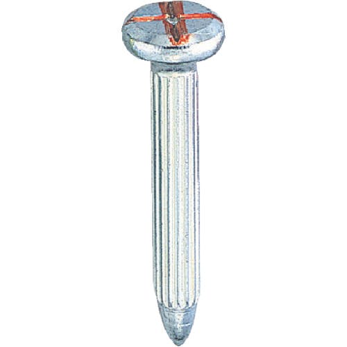 シンワ測定 コノエネイルNO.2 76989 墨つぼ用交換部品 シンワ測定 コノエネイルNO.2 76989 墨つぼ用交換部品
