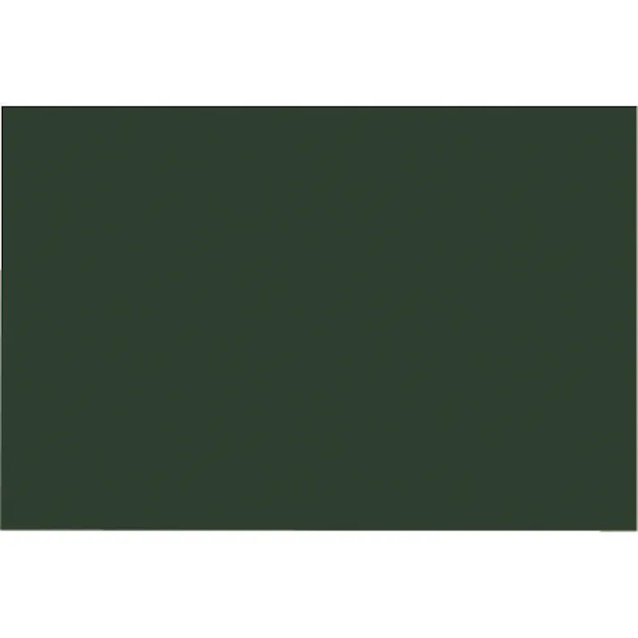 【CAINZ-DASH】シンワ測定 黒板木製 300×450mm AS無地 77031【別送品】