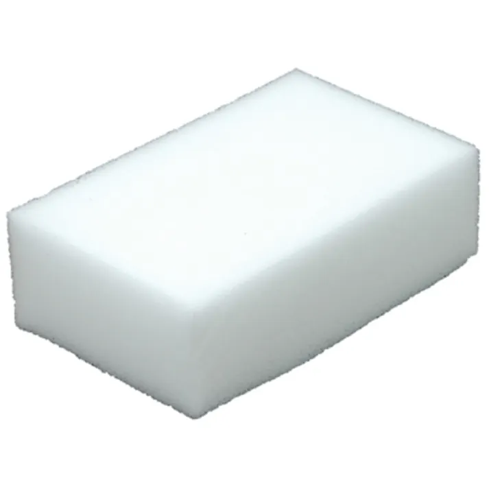 【CAINZ-DASH】シンワ測定 黒板消し耐水黒板用 77045【別送品】