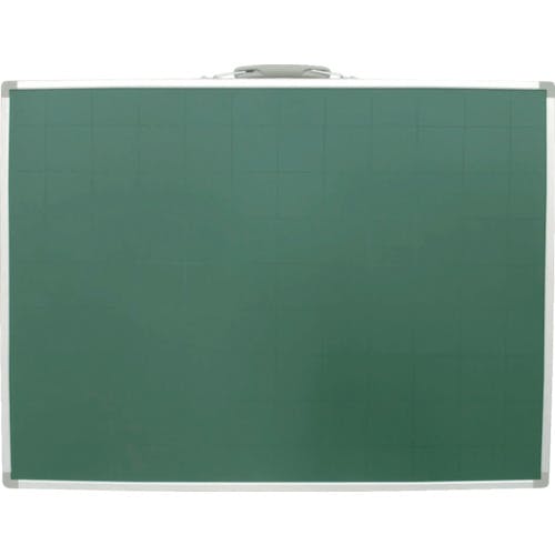 V X`[@r`n@STUO 77510 ()