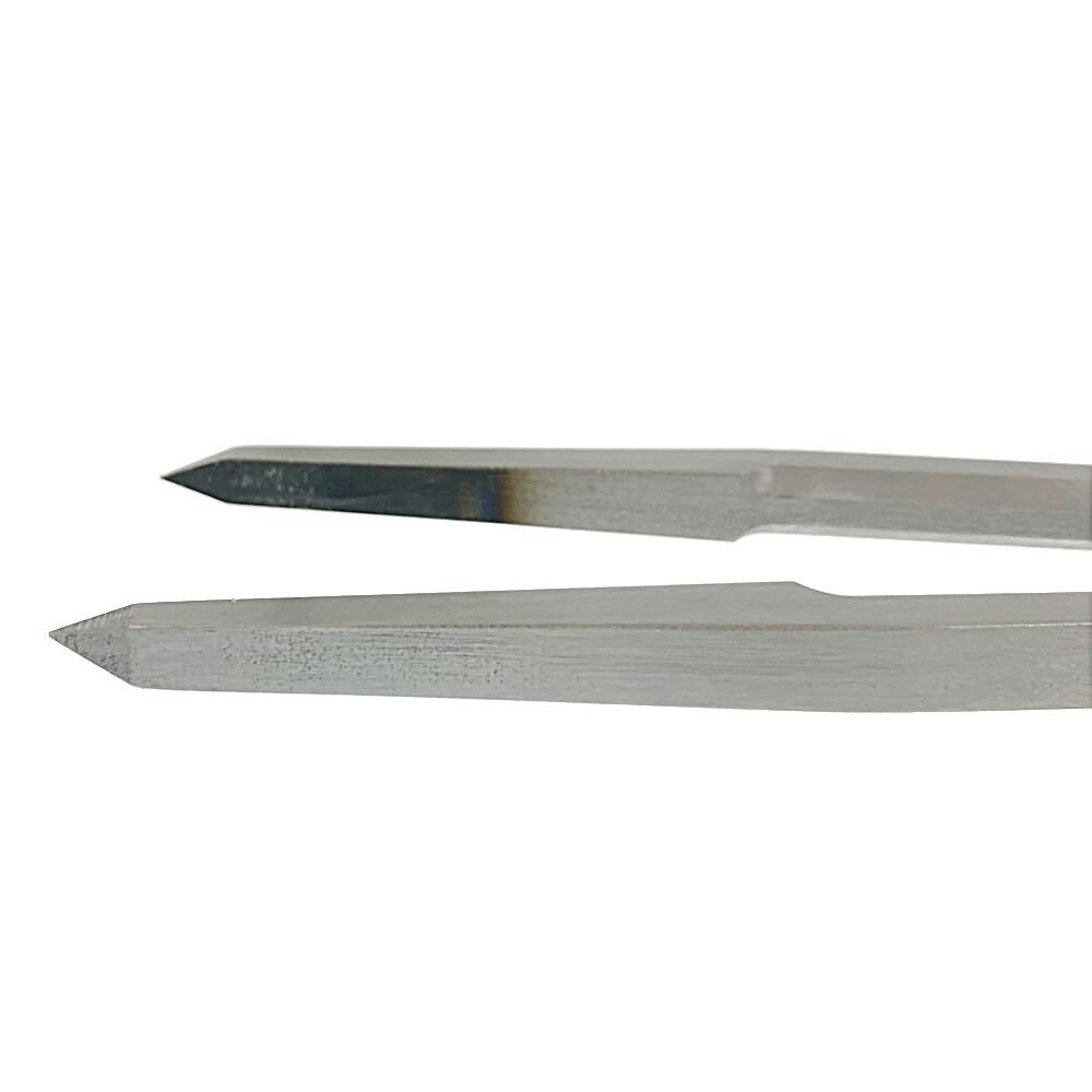 コンパスか、なにかの工具品 SK スプリング付コンパス 200mm SD-200D | 作業工具・作業用品