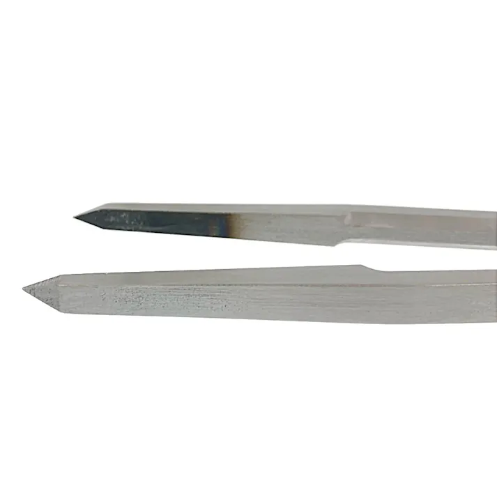 鋼製コンパス B 20cm 77526