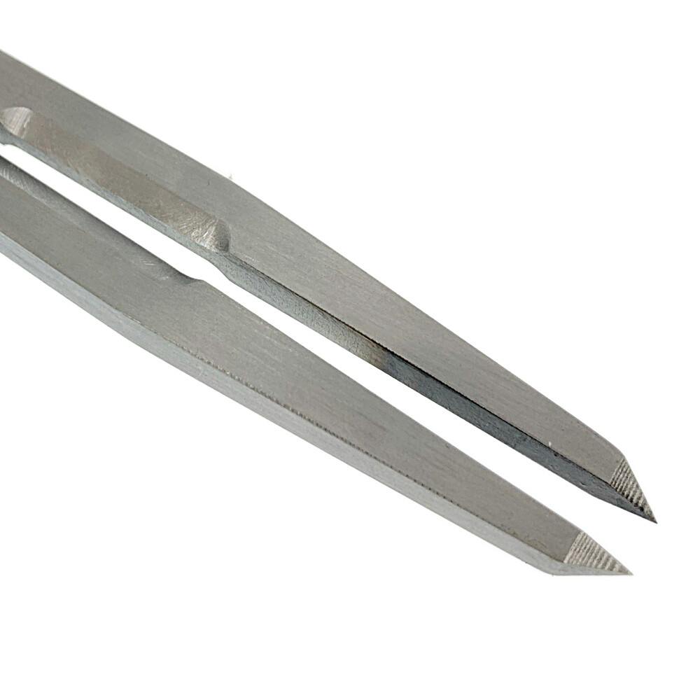 こんばすさま専用ページ BOSS BC-1X Bass Comp ベースコンプ エフェクター コンプレッサーBC1X