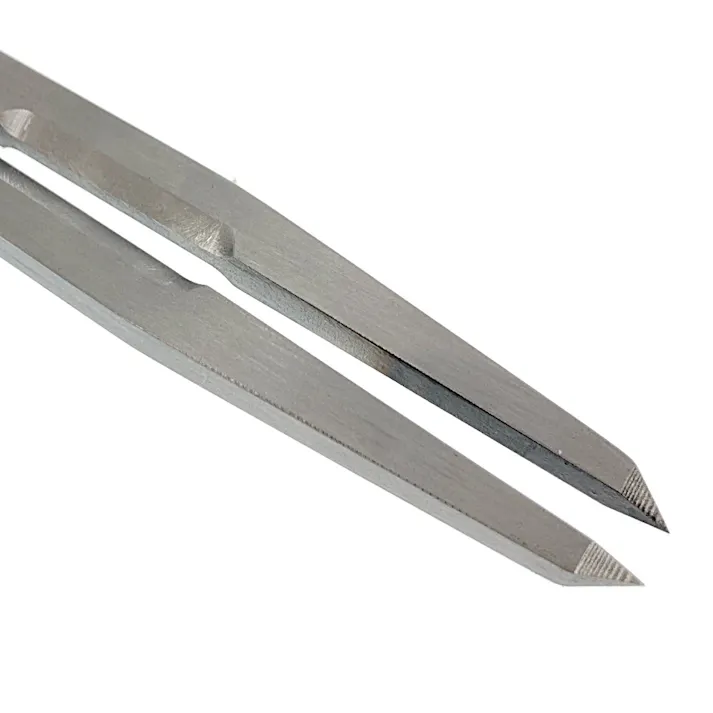 鋼製コンパス B 20cm 77526