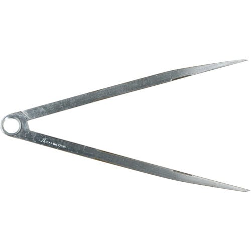 V |RpX@cQT 77536 RpX