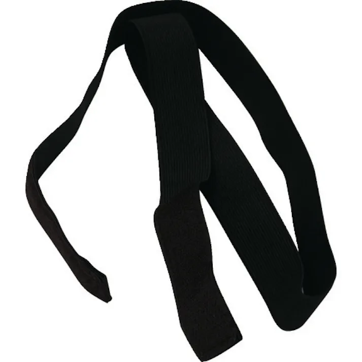 【CAINZ-DASH】シンワ測定 風防下げ振り用部品 ゴムバンド 77553【別送品】