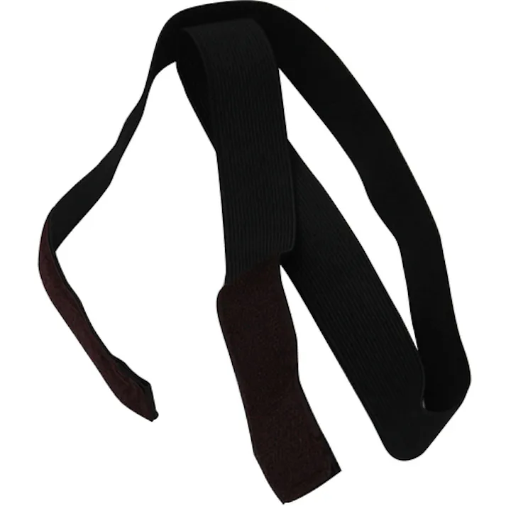 【CAINZ-DASH】シンワ測定 風防下げ振り用部品 ゴムバンド 77553【別送品】