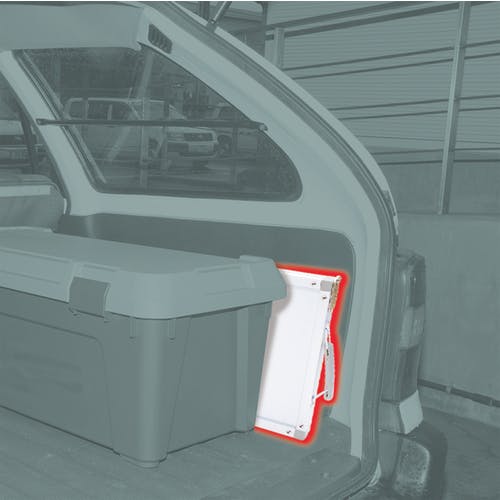 シンワ測定:ホワイトボード折畳式＿ODW45x60工事名・工種・測点横 77743 オレンジブック 8356571 シンワ　ホワイトボード折畳式ＯＤＷ４５ｘ６０工事名・工種・測点横