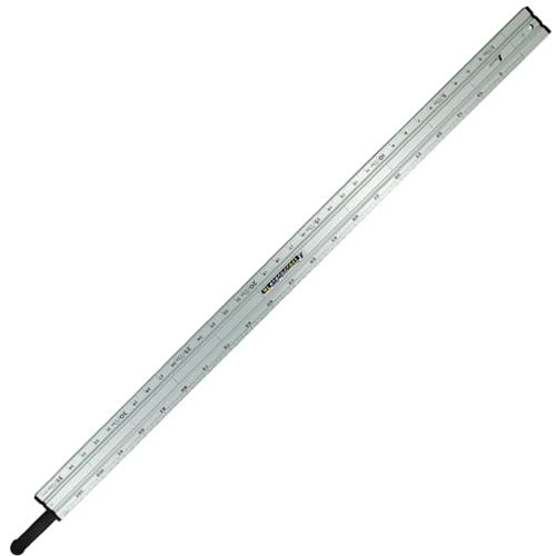 CAINZ-DASH】シンワ測定 Iクランプワンタッチ式1m 77822【別送品