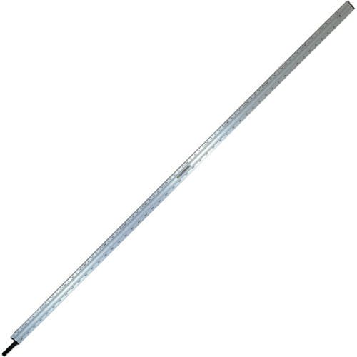 シンワ測定 Iクランプワンタッチ2400mm 77824 角度ゲージ シンワ測定 Iクランプワンタッチ2400mm 77824 角度ゲージ