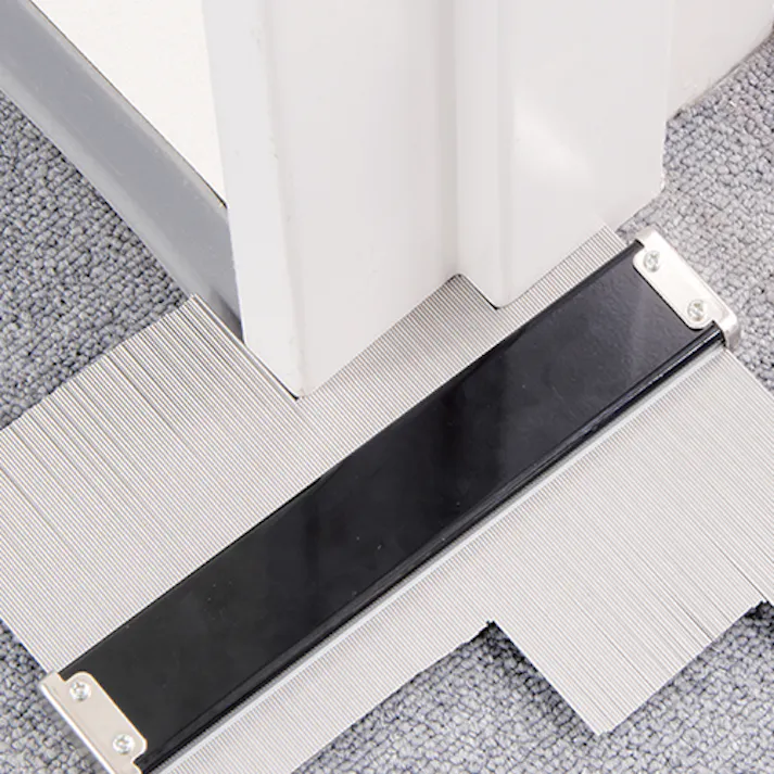 【CAINZ-DASH】シンワ測定 型取りゲージ C 200mm 77984【別送品】