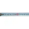 【CAINZ-DASH】シンワ測定 コンベックス フリータイプ ハイタッチ H-163 78007【別送品】