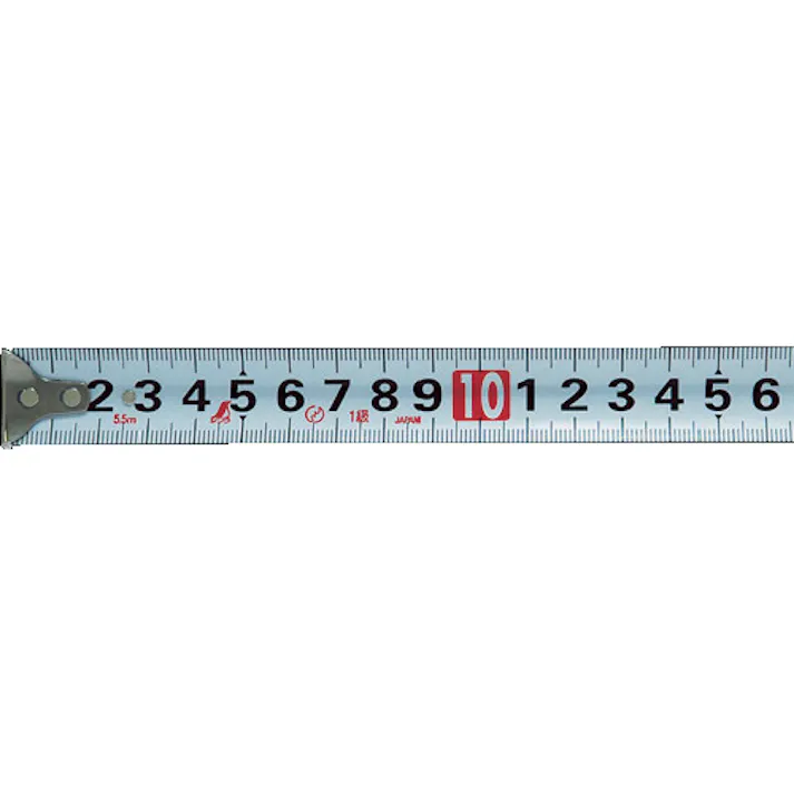 【CAINZ-DASH】シンワ測定 コンベックス フリータイプ ハイタッチ H-163 78007【別送品】
