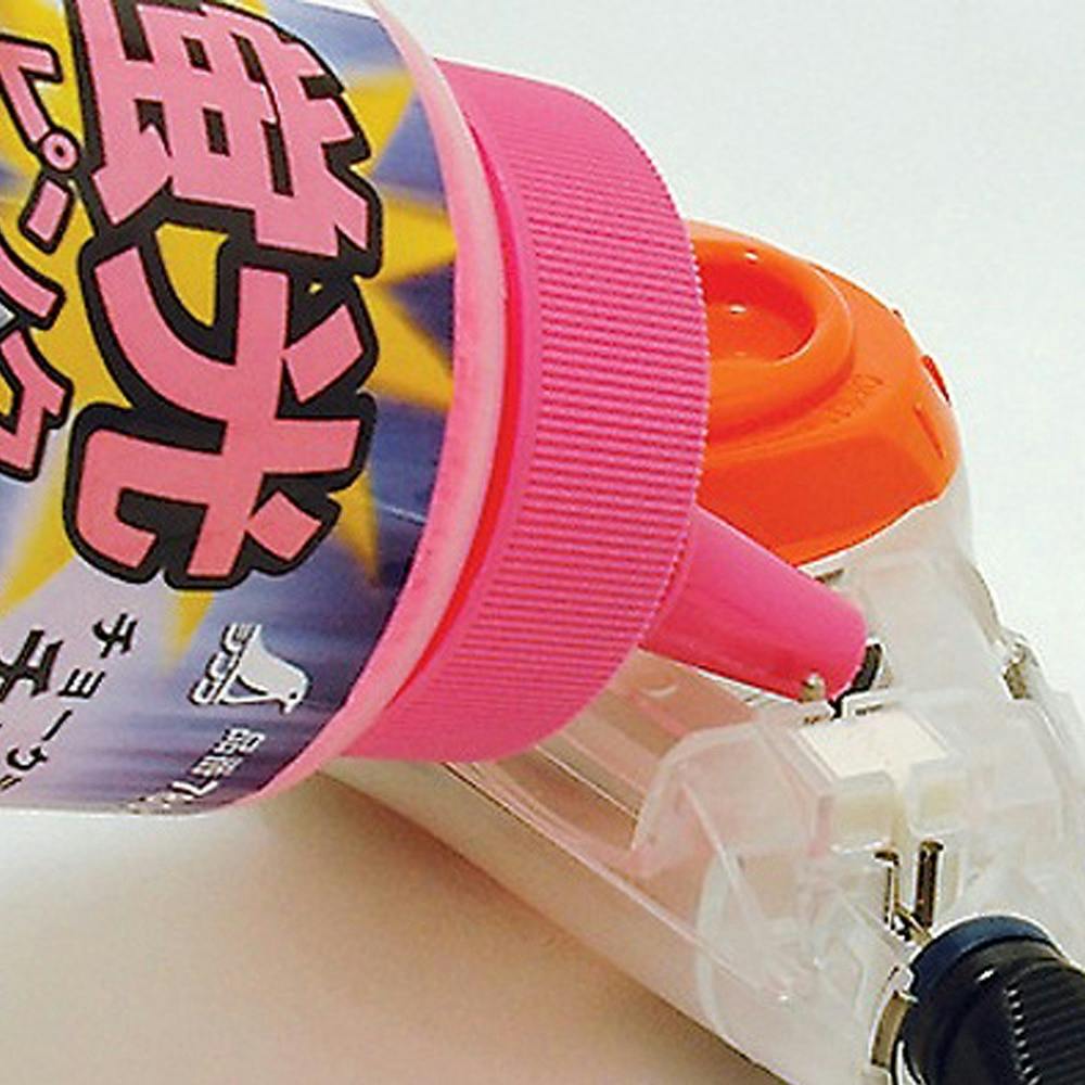 ஐMஐ:* 805050 サイドアクリル天板金網コーキングワンタッチロ ஐMஐ