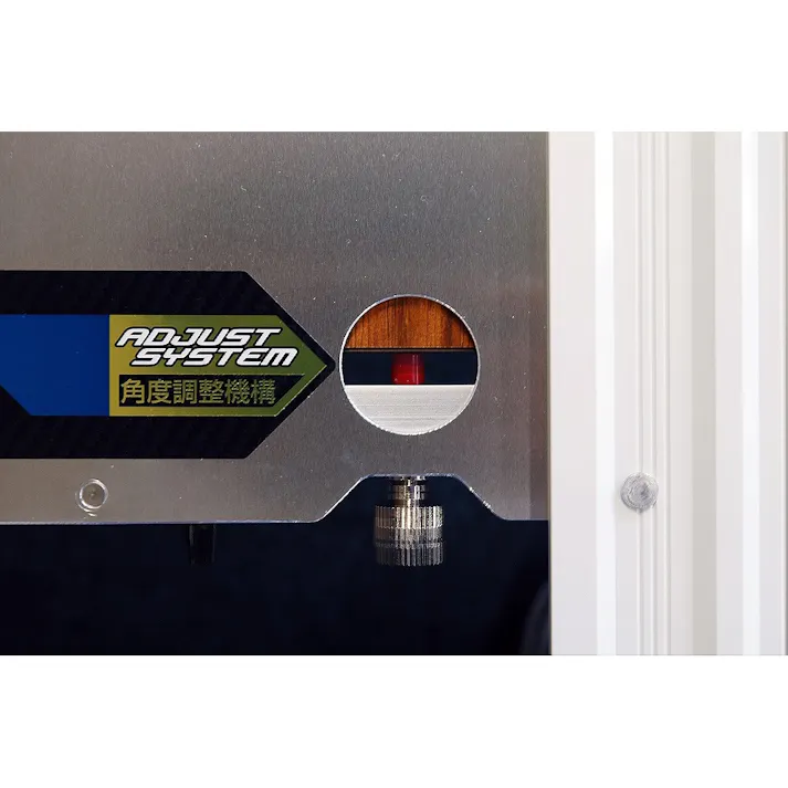 丸ノコガイド定規 エルアングルフィット 15cm 78034