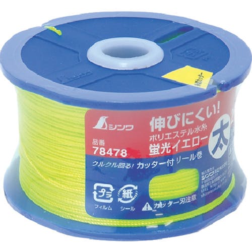 V |GXe@[uCG[@@ODWQVO 78478 