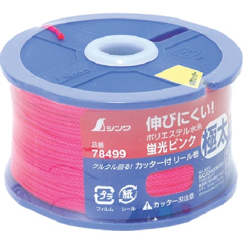 V |GXe@[usN@ɑ@PDQPQO 78499 