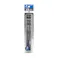 工事用 鉛筆 PRO H 78518 3本入