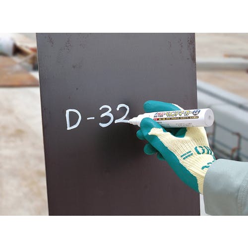 CAINZ-DASH】シンワ測定 建築用筆記用具 工事用ペイントマーカー CAINZ-DASH】シンワ測定 建築用筆記用具 工事用ペイントマーカー