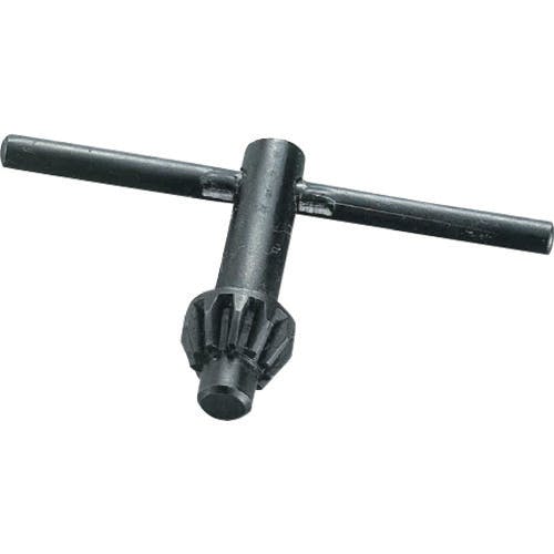 シンワ測定 チャックハンドルC 78587 ドリルチャック(電動工具用) シンワ測定 チャックハンドルC 78587 ドリルチャック(電動工具用)
