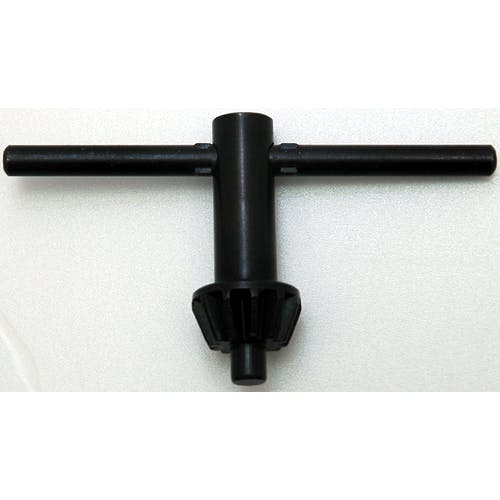 CAINZ-DASH】シンワ測定 チャックハンドルD 78590【別送品】 | 工作機