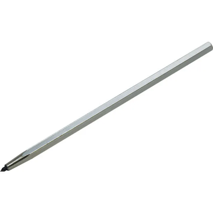 【CAINZ-DASH】シンワ測定 ケガキ針A 78638【別送品】