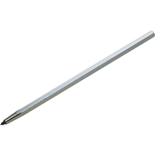 ⚠️値下げ⚠️Kenkos4 ホワイト Amazon.co.jp: KENCOS4(ケンコス4) ポータブル水素ガス吸引具