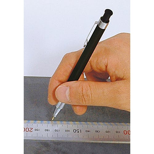 掛け軸 RITAO CAINZ-DASH】シンワ測定 ケガキ針C 78654【別送品】 | 測定・計測用品