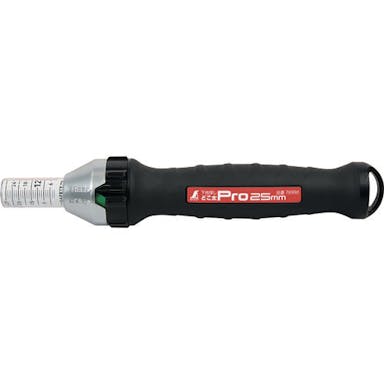 【CAINZ-DASH】シンワ測定 下地探し　どこ太Ｐｒｏ　２５ｍｍ【別送品】
