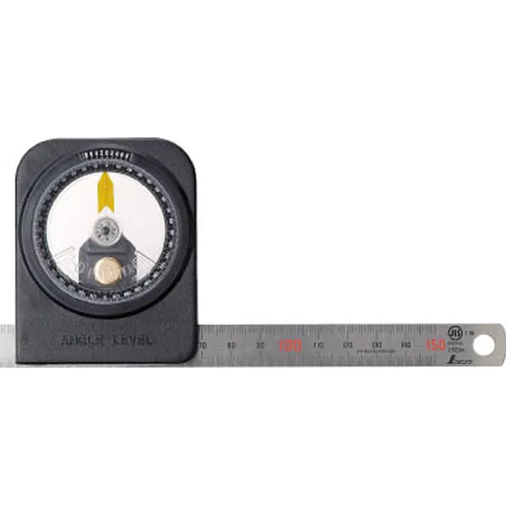 マルチレベル A-150 78997