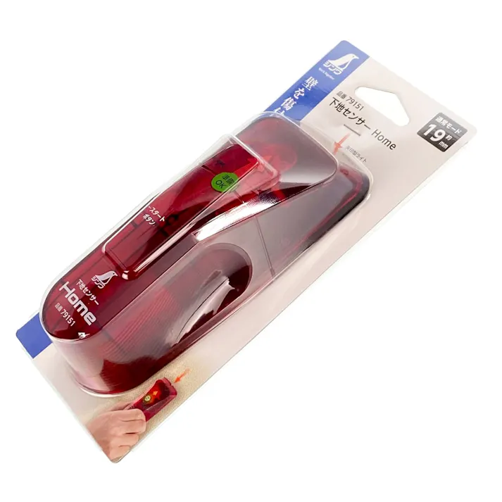 下地センサー Home 79151