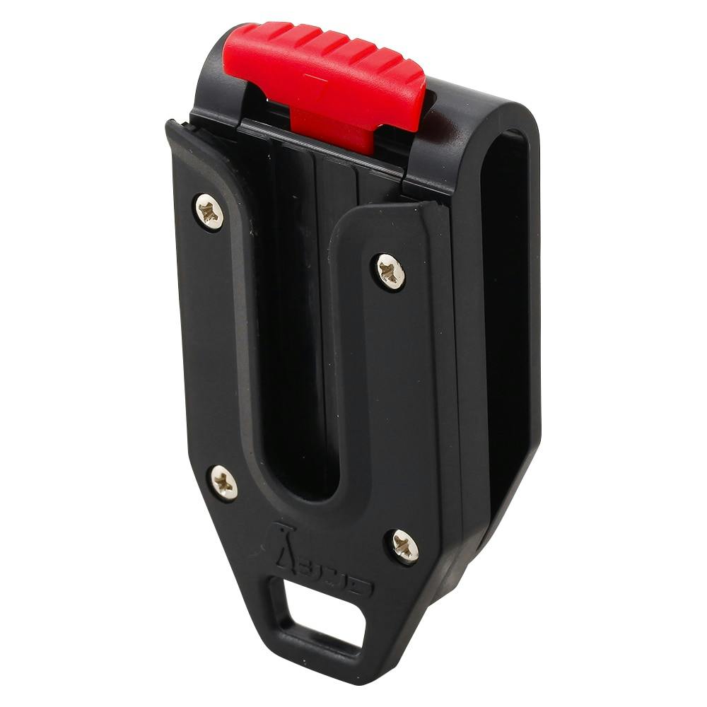 まなべ Floral Jacquard High Neck Knitted Top - black - Mame Kurogouchi