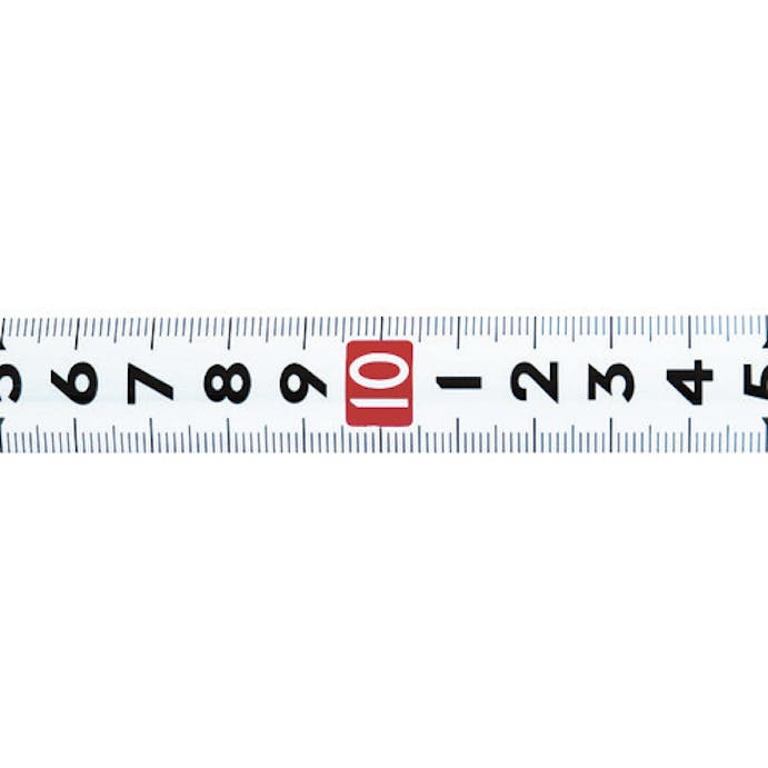 【CAINZ-DASH】シンワ測定 コンベックス　スマートギア　幅２５ｍｍ　長さ５．５ｍ 80882【別送品】