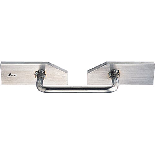 すーさん分 CAINZ-DASH】シンワ測定 仕口ズレ測定ゲージ 97788【別送品