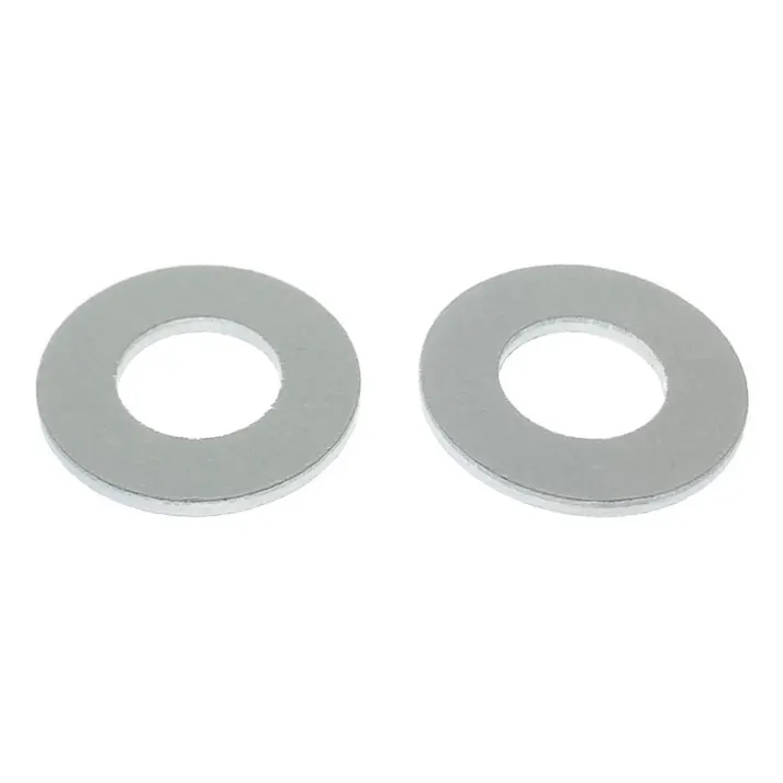 ファルコン ドレンパッキン トヨタ1 PT0201 2枚入