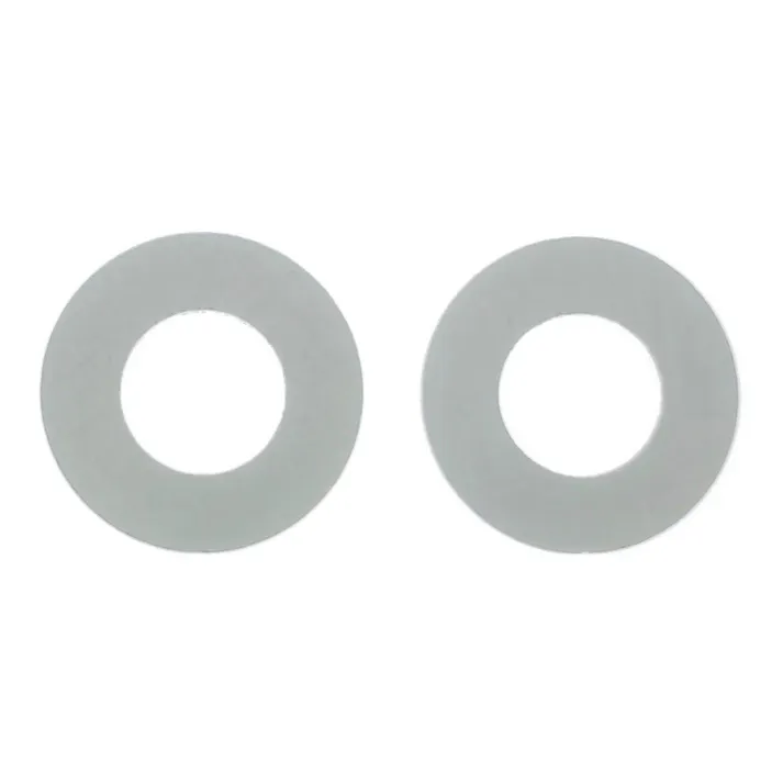 ファルコン ドレンパッキン トヨタ1 PT0201 2枚入