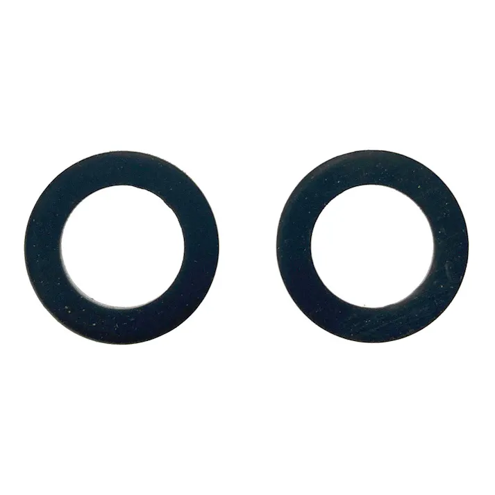 ファルコン ドレンパッキン ダイハツ2 PD0215 2枚入