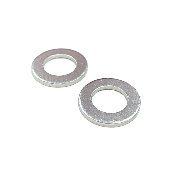 ファルコン ドレンパッキン スズキ1 PSU0201 2枚入